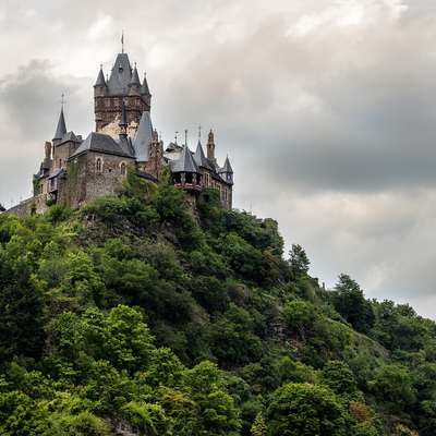 Germany