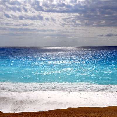 Greece