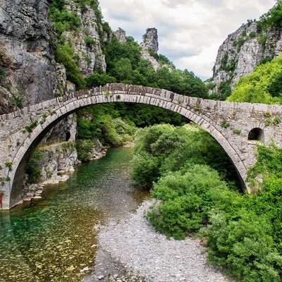 Greece