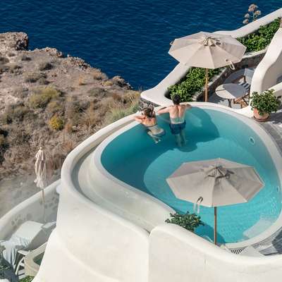 Greece