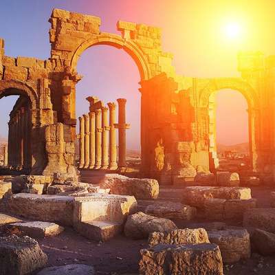 Greece