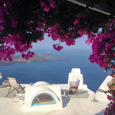 Greece