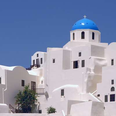 Greece