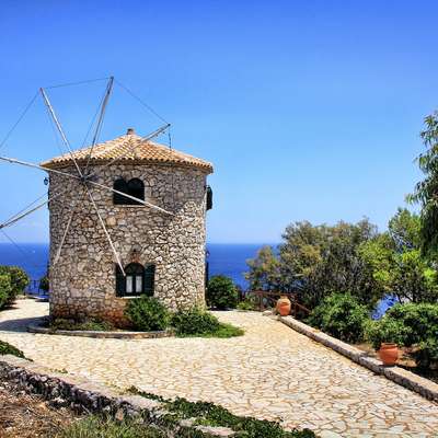Greece