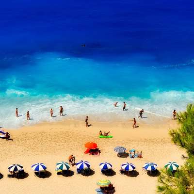 Greece