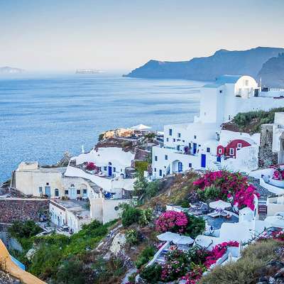 Greece