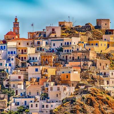 Greece