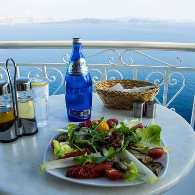 Greece