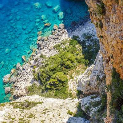 Greece