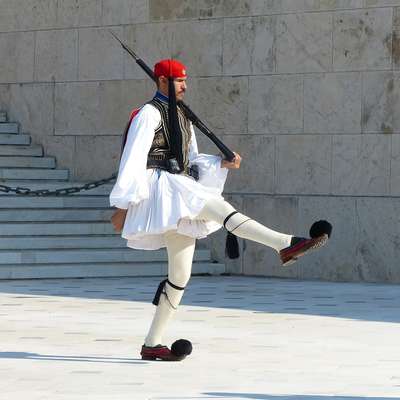 Greece