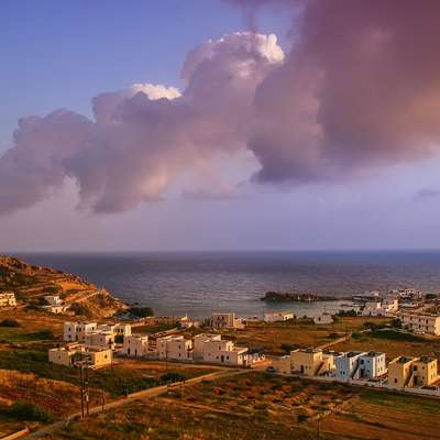 Greece