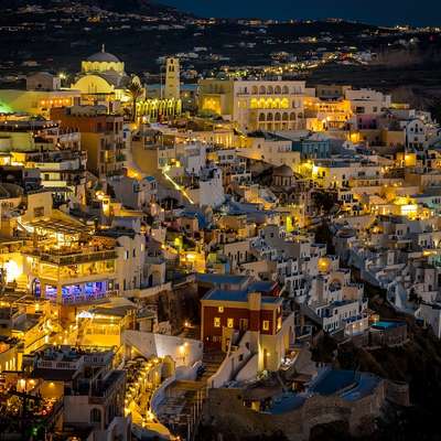 Greece