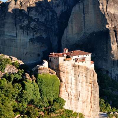Greece
