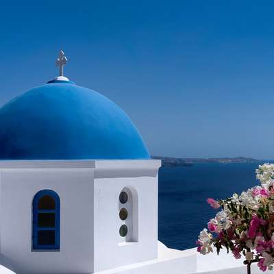 Greece
