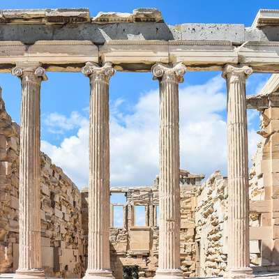 Greece