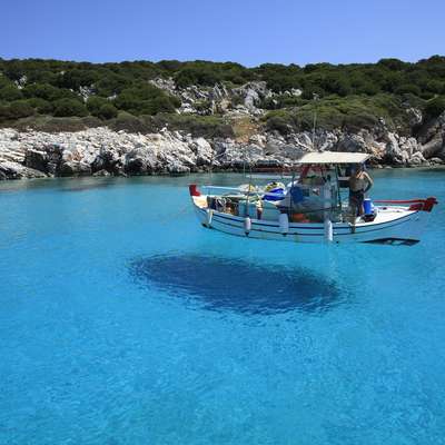 Greece
