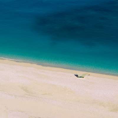 Greece
