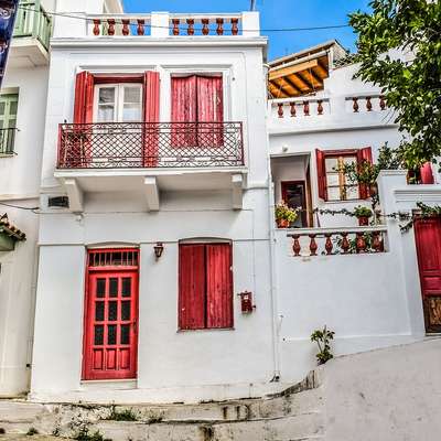Greece