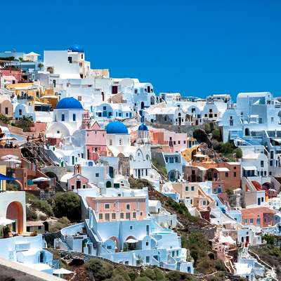 Greece
