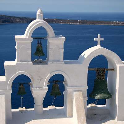 Greece