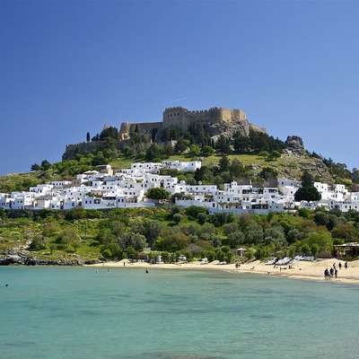Greece
