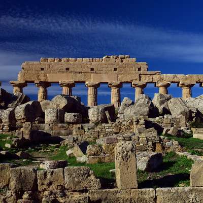 Greece