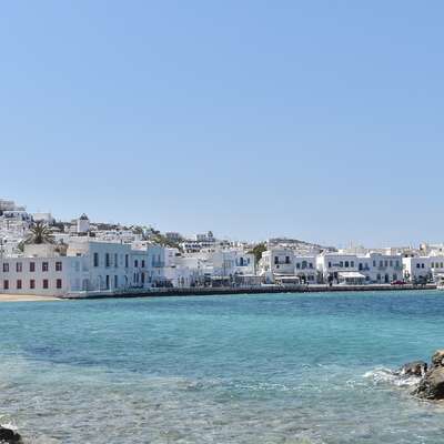 Greece