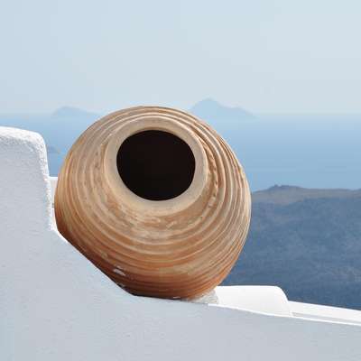 Greece