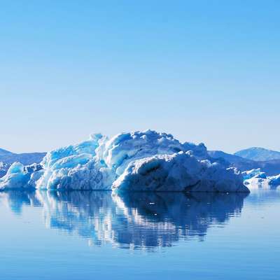 Greenland