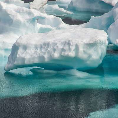 Greenland
