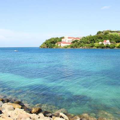 Grenada