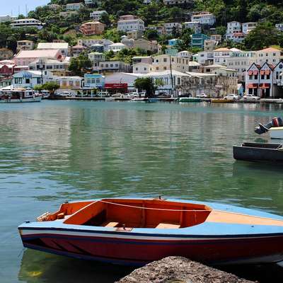 Grenada