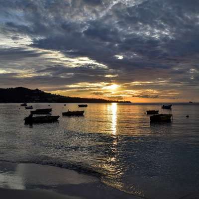 Grenada
