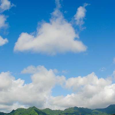 Grenada