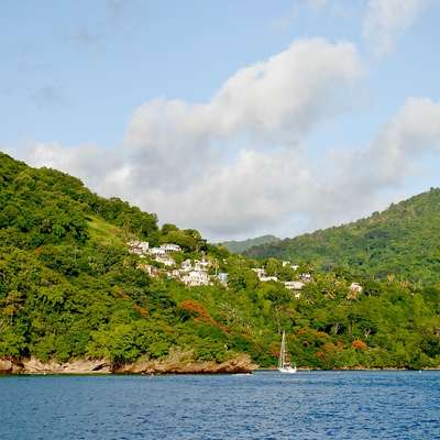 Grenada