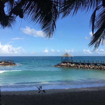 Grenada