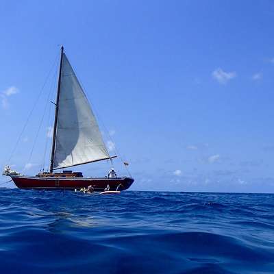 Grenada