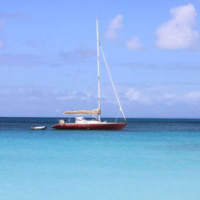 Guadeloupe