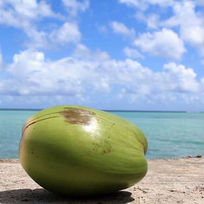 Guam