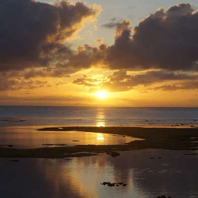 Guam