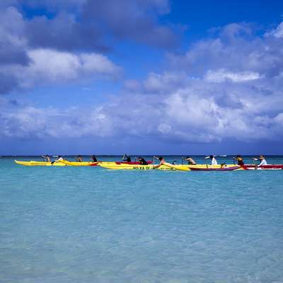 Guam