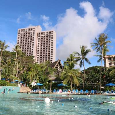 Guam