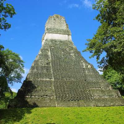 Guatemala