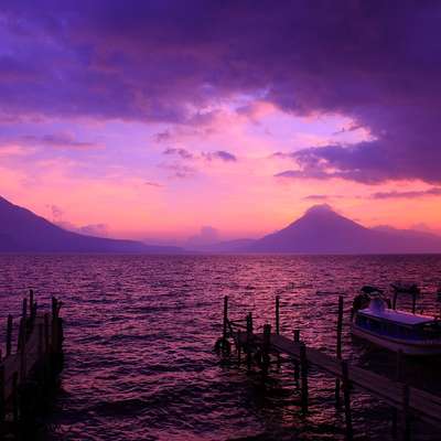 Guatemala