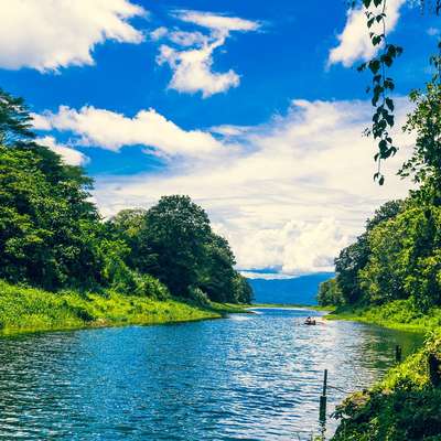 Honduras