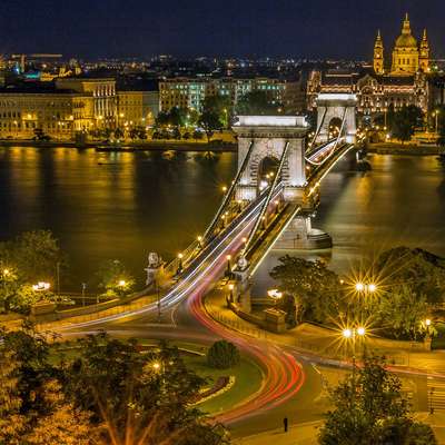 Hungary
