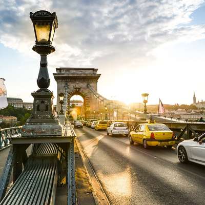 Hungary