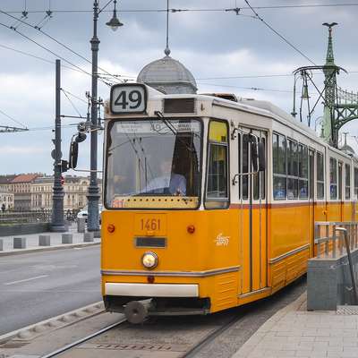 Hungary