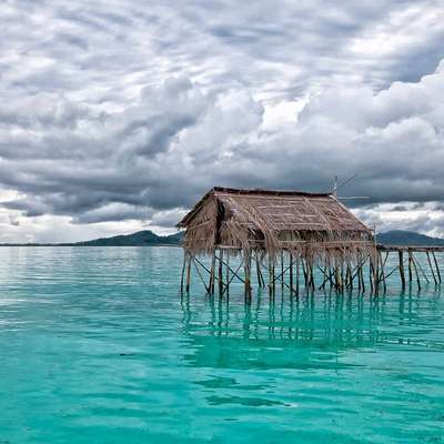 Indonesia