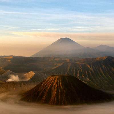 Indonesia